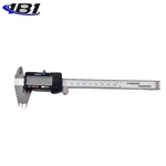 Digital Caliper