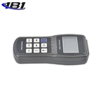 LH150 Coating Thickness Gauge
