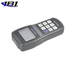 LH150 Coating Thickness Gauge