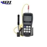 LH150 Coating Thickness Gauge