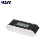 5340-90 Rectangular Digital Inclinometer