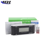 5340-90 Rectangular Digital Inclinometer