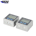 5315-180A Digital Display Angle Box