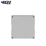 5315-180A Digital Display Angle Box
