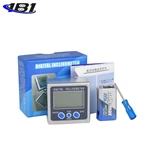 5315-180A Digital Display Angle Box