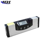 Infrared spirit level