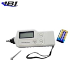 Vibrometer