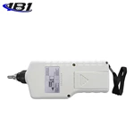 Vibrometer