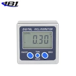 5415-90A Digital Display Angle Box