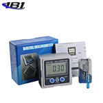 5415-90A Digital Display Angle Box