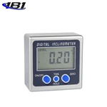 5415-90A Digital Display Angle Box