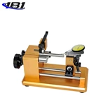 Concentricity measuring instrument