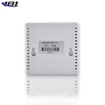 EDW-01-86 box temperature hygrometer