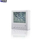 EDW-01-86 box temperature hygrometer