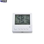 EDW-01-86 box temperature hygrometer