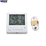 EDW-01-86 box temperature hygrometer