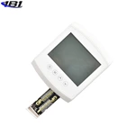 EDW-02-BJ Wall-mounted Thermo-hygrometer