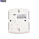 EDW-02-BJ Wall-mounted Thermo-hygrometer