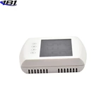 EDW-02-BJ Wall-mounted Thermo-hygrometer