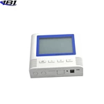 EDW-1000 temperature and humidity recorder