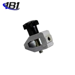 Jaw clamp (small)