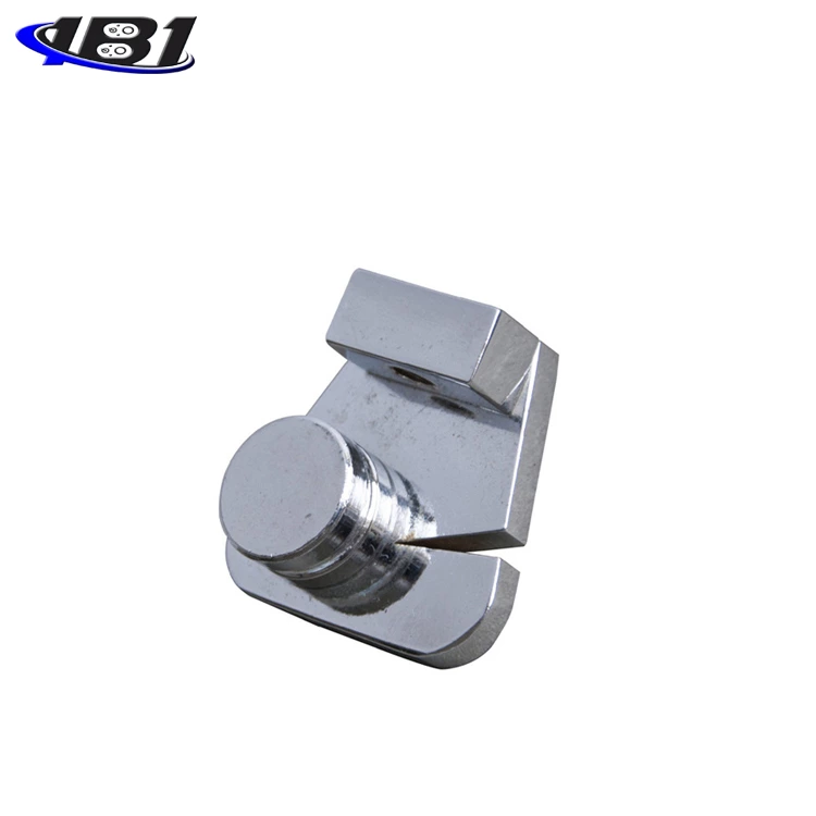 Linear small fixture