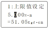 Picture 1