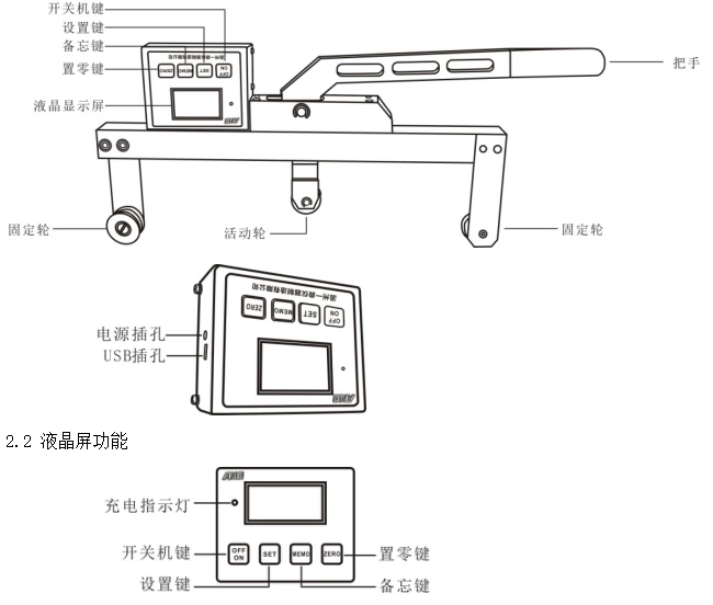 图片6.png Picture 6.png