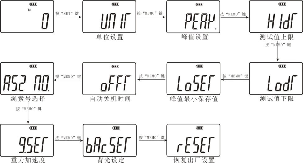 图片7.png Picture 7.png