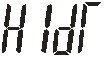 Picture 30.png