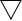 Picture 31.png