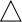 Picture 32.png