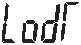 Picture 34.png