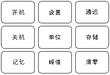Picture 17.png
