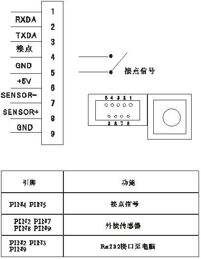 图片26.png