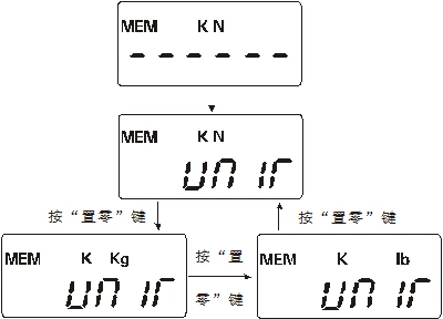 Picture 47.png