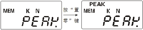 Picture 48.png