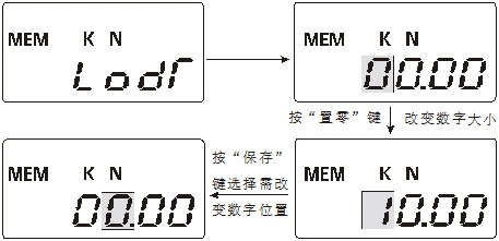 Picture 49.png