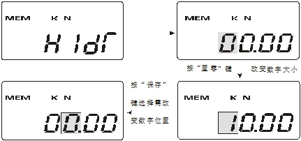 Picture 50.png