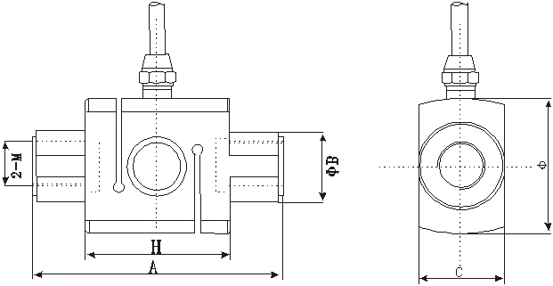 Picture 1