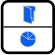 CT150 Coating Thickness Gauge