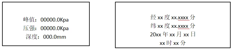 Picture 1