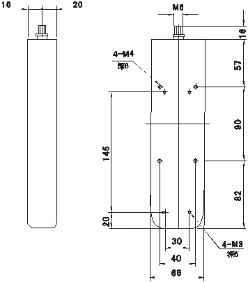 Picture 1