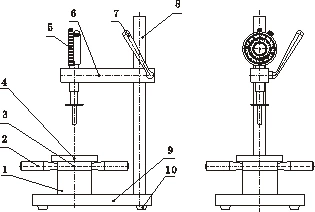Picture 1