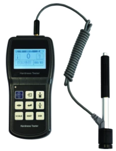 LH150 Coating Thickness Gauge