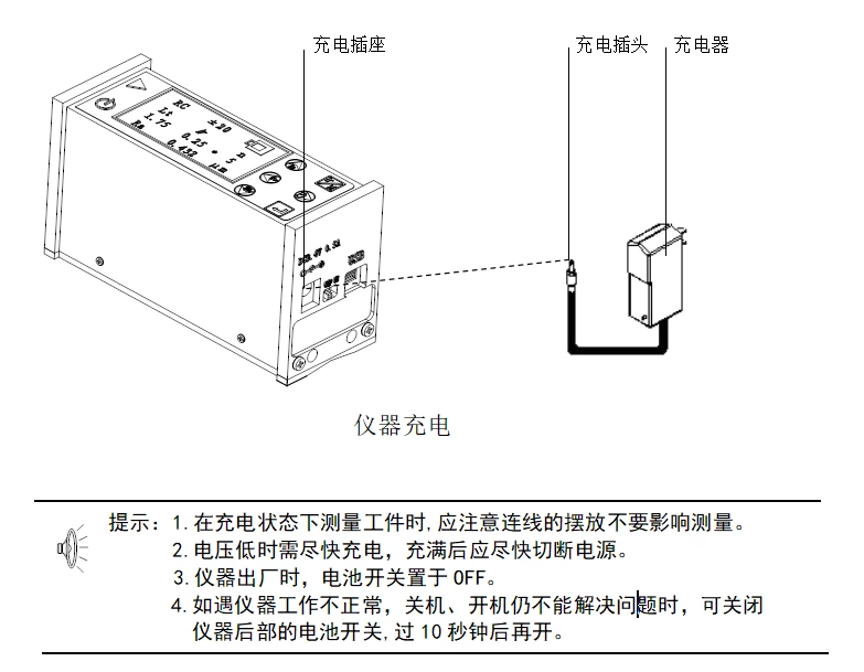 Picture 1