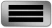 EDW-1000 temperature and humidity recorder