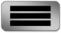 EDW-1000 temperature and humidity recorder
