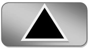 EDW-1000 temperature and humidity recorder